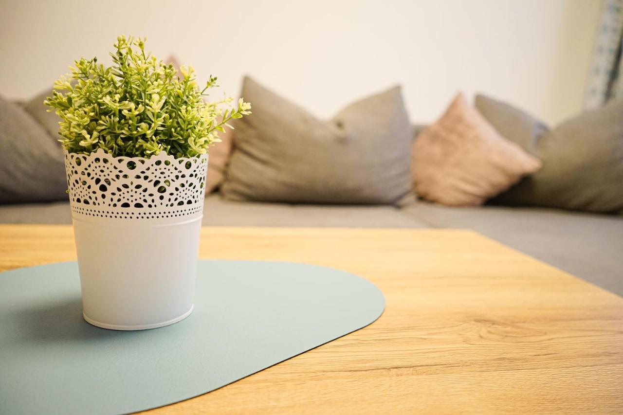 Almtalhotel Appartements In Pettenbach Εξωτερικό φωτογραφία