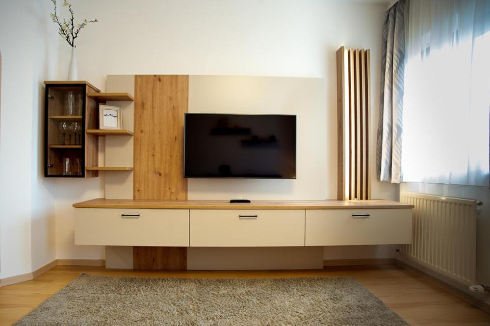 Almtalhotel Appartements In Pettenbach Εξωτερικό φωτογραφία